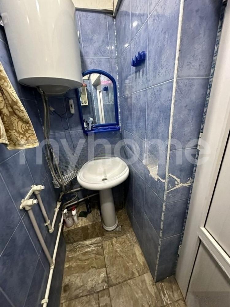  Bakı şəhərində obyekt satılır