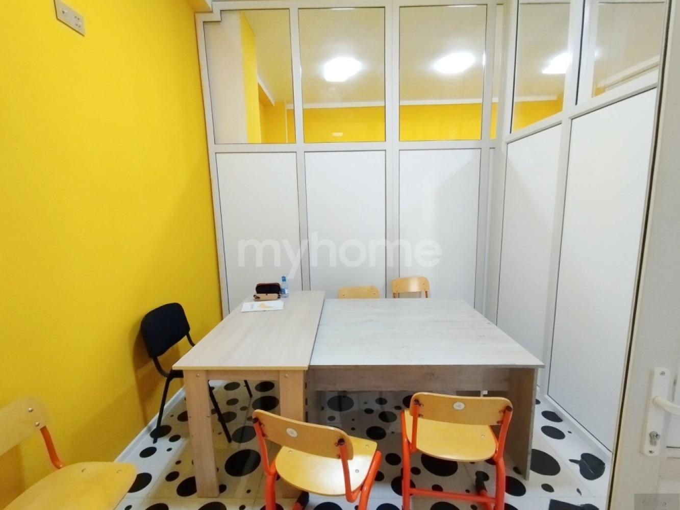  Bakı şəhərində ofis kirayə verilir