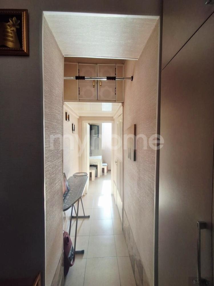  Bakı şəhərində 50m² mənzil satılır