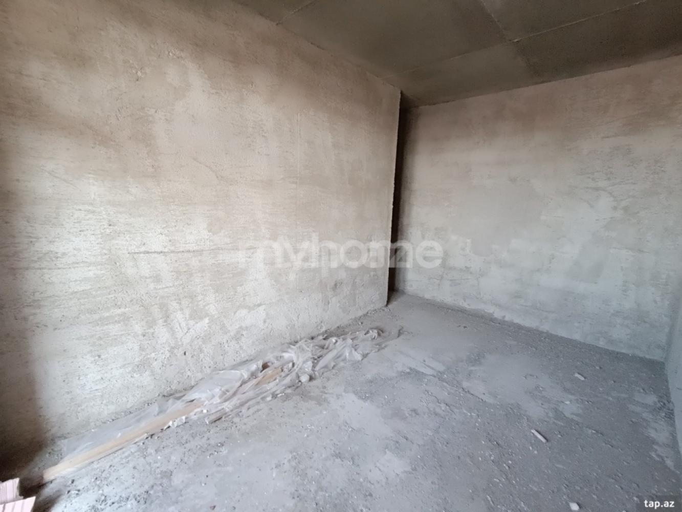  Sumqayıt şəhərində obyekt satılır