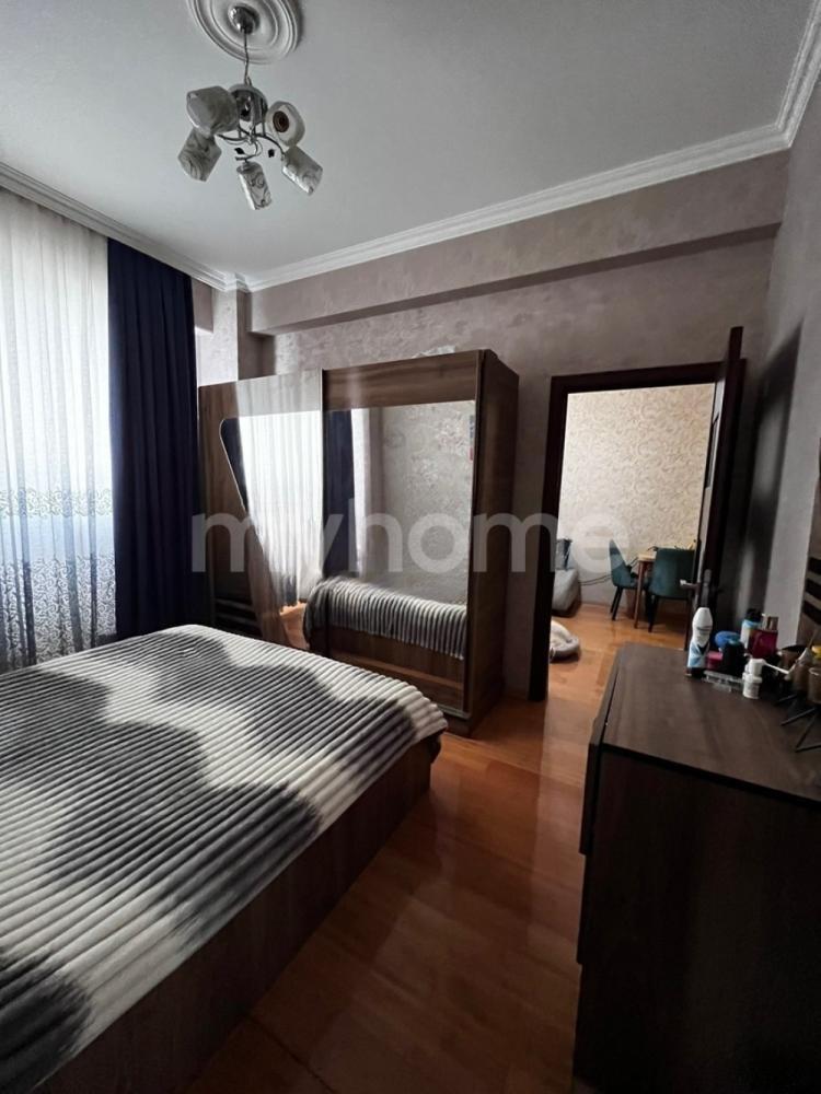 Xırdalan şəhərində 62m² mənzil satılır