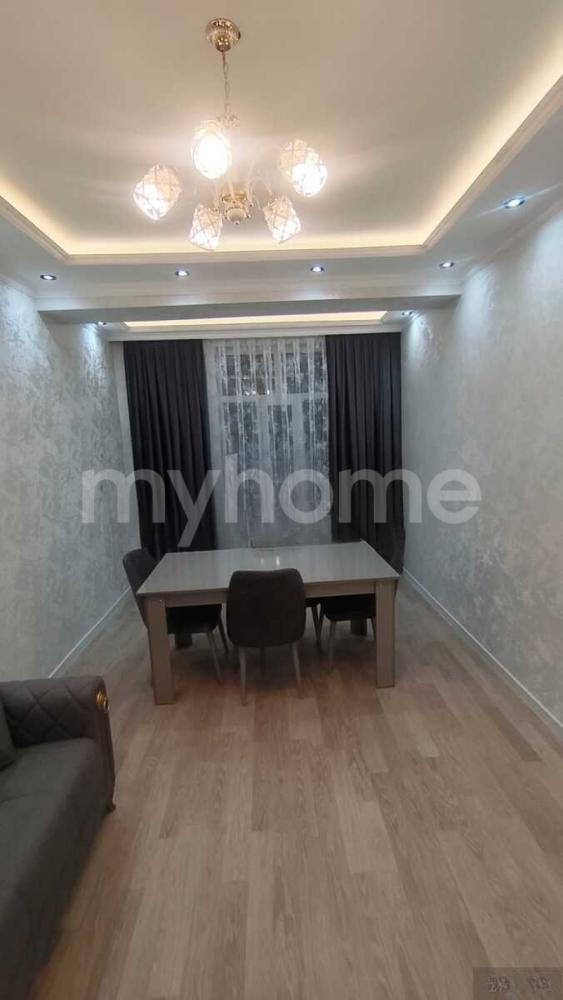  Masazır qəsəbəsində 105m² mənzil satılır
