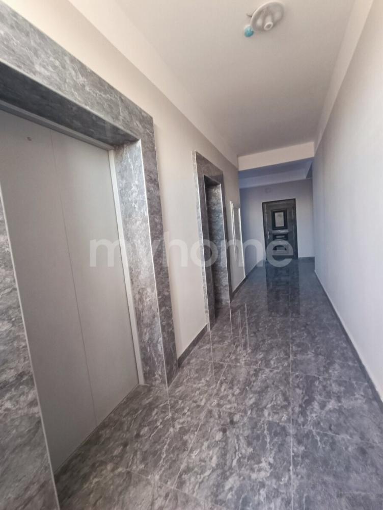  Xırdalan şəhərində 65m² mənzil satılır