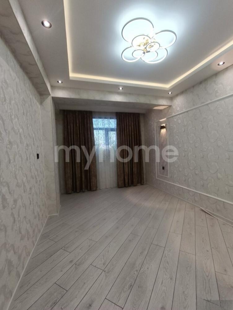  Xırdalan şəhərində 65m² mənzil satılır