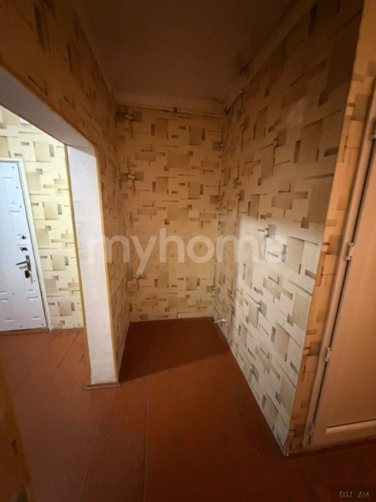  Sumqayıt şəhərində 65m² mənzil kirayə verilir