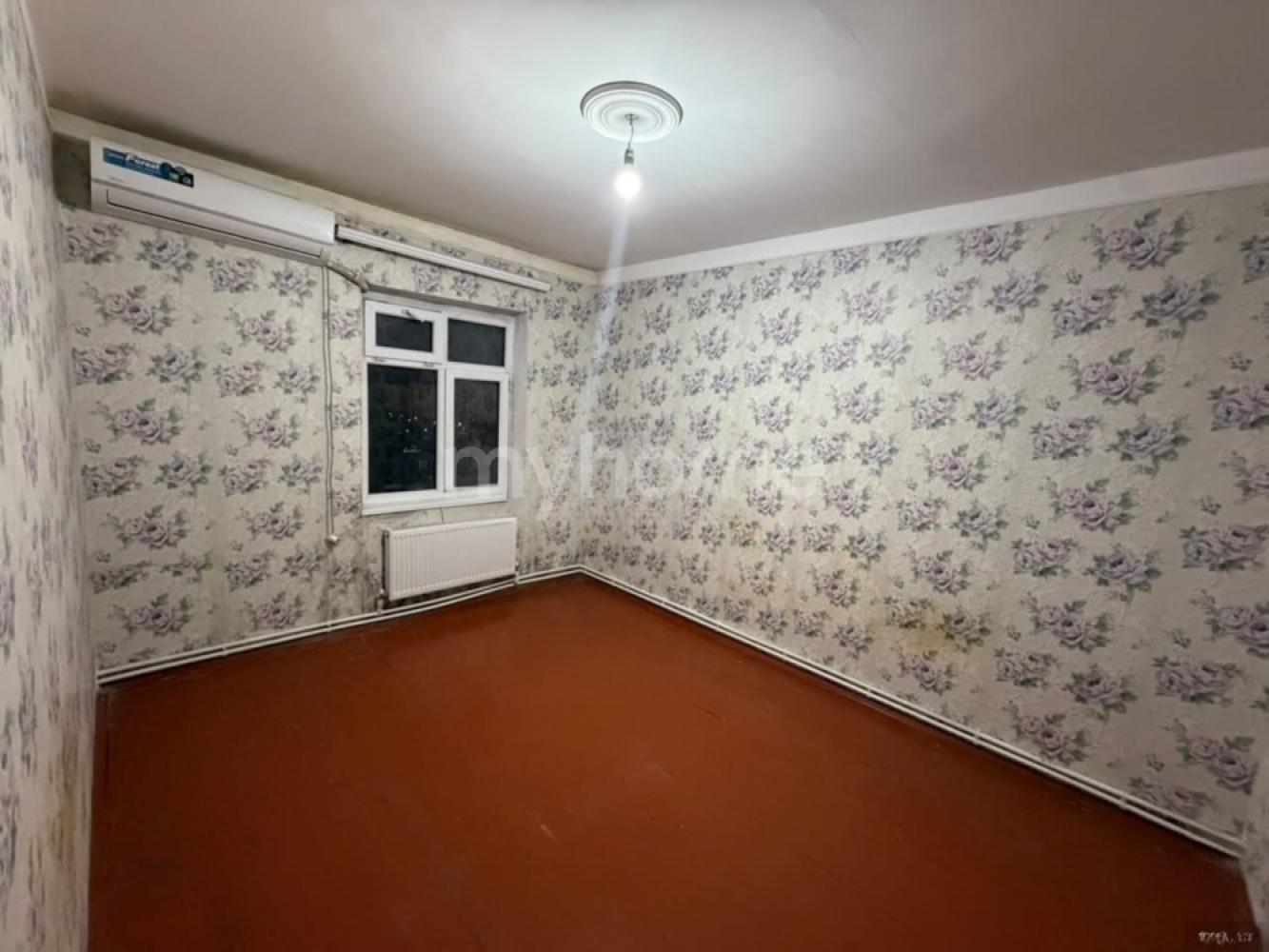  Sumqayıt şəhərində 65m² mənzil kirayə verilir