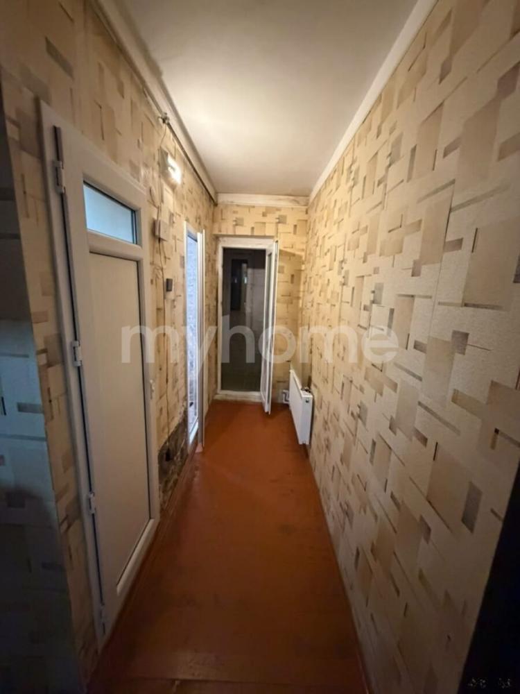  Sumqayıt şəhərində 65m² mənzil kirayə verilir