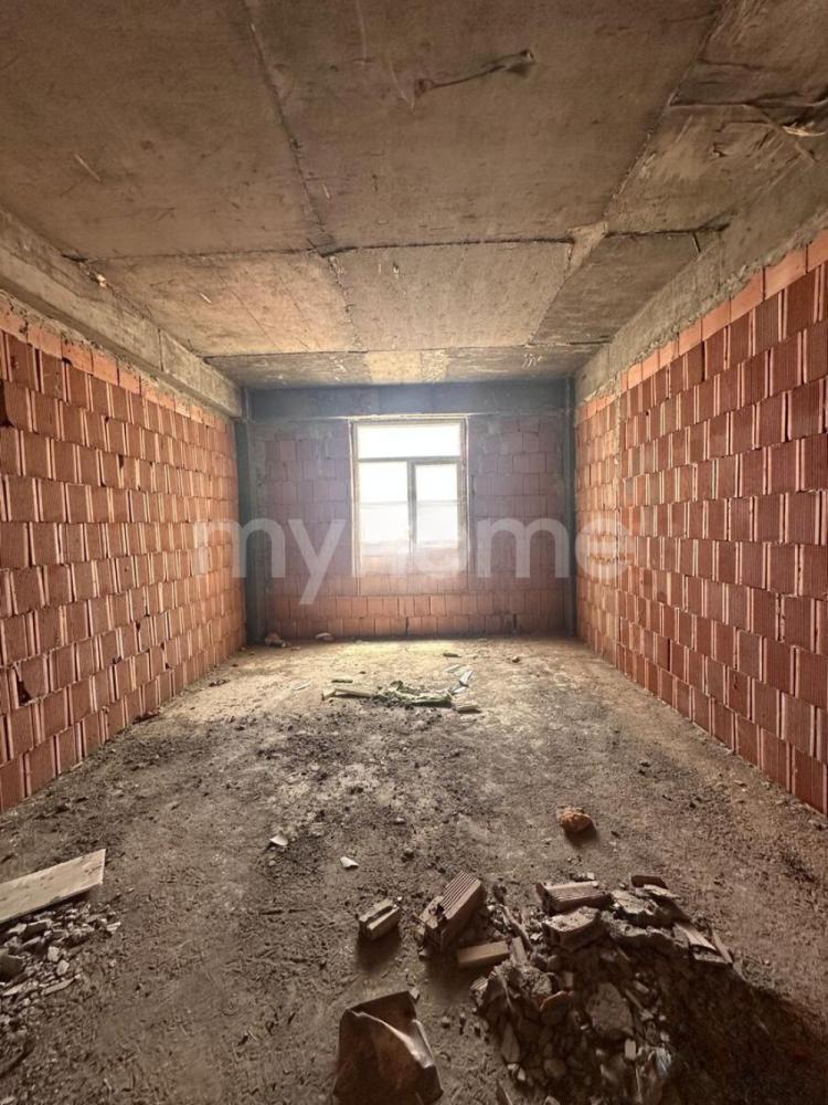  Masazır qəsəbəsində 72m² mənzil satılır