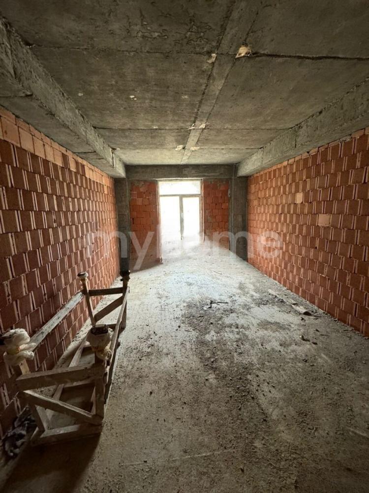  Masazır qəsəbəsində 72m² mənzil satılır