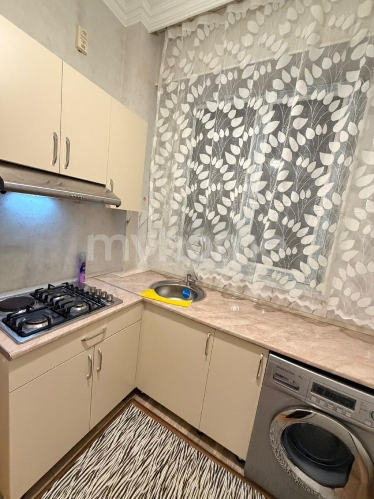  Xırdalan şəhərində 30m² mənzil satılır