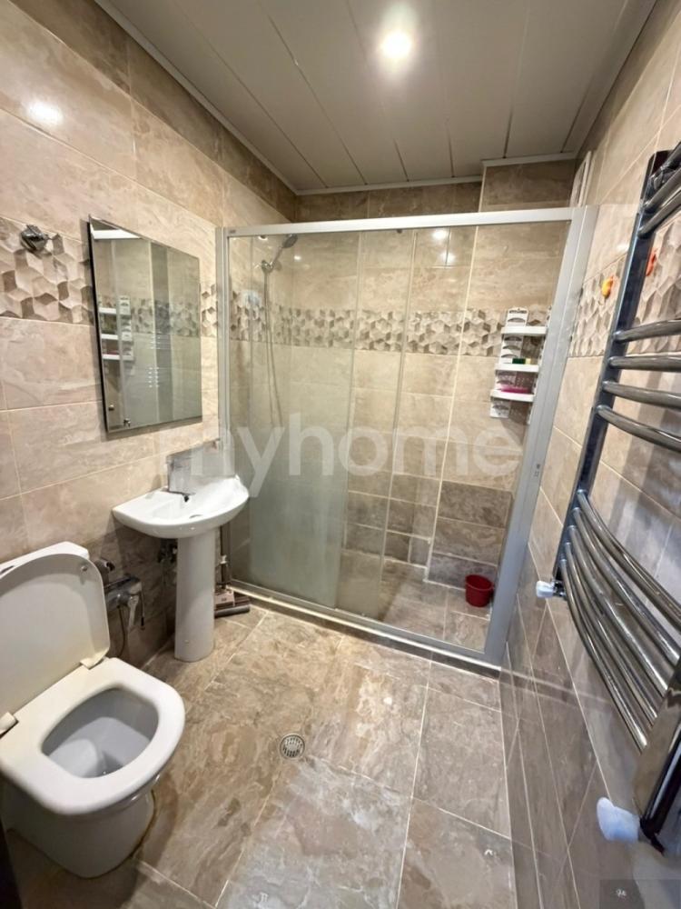 Xırdalan şəhərində 30m² mənzil satılır