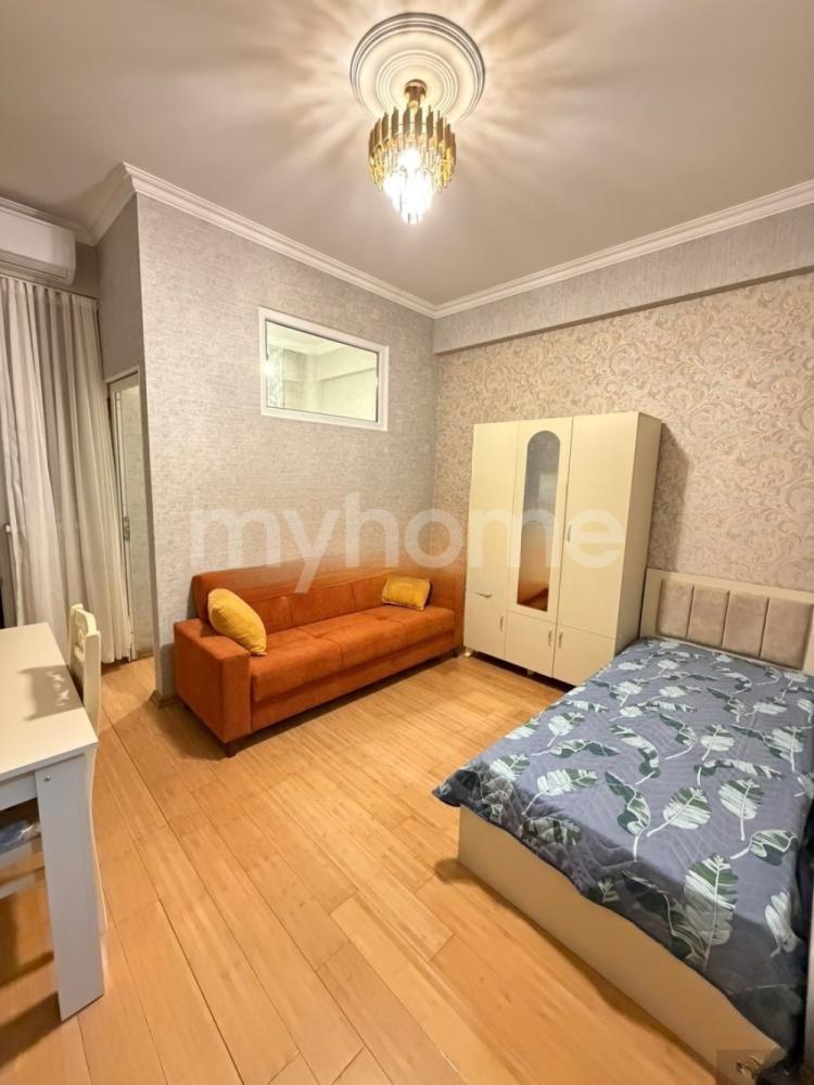  Xırdalan şəhərində 30m² mənzil satılır