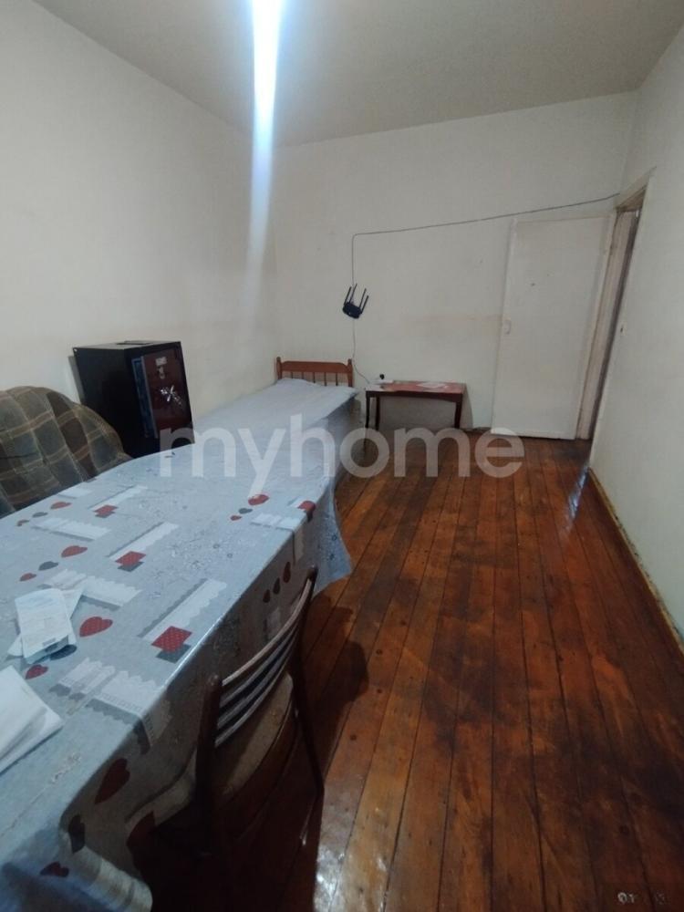  Bakı şəhərində 45m² mənzil kirayə verilir