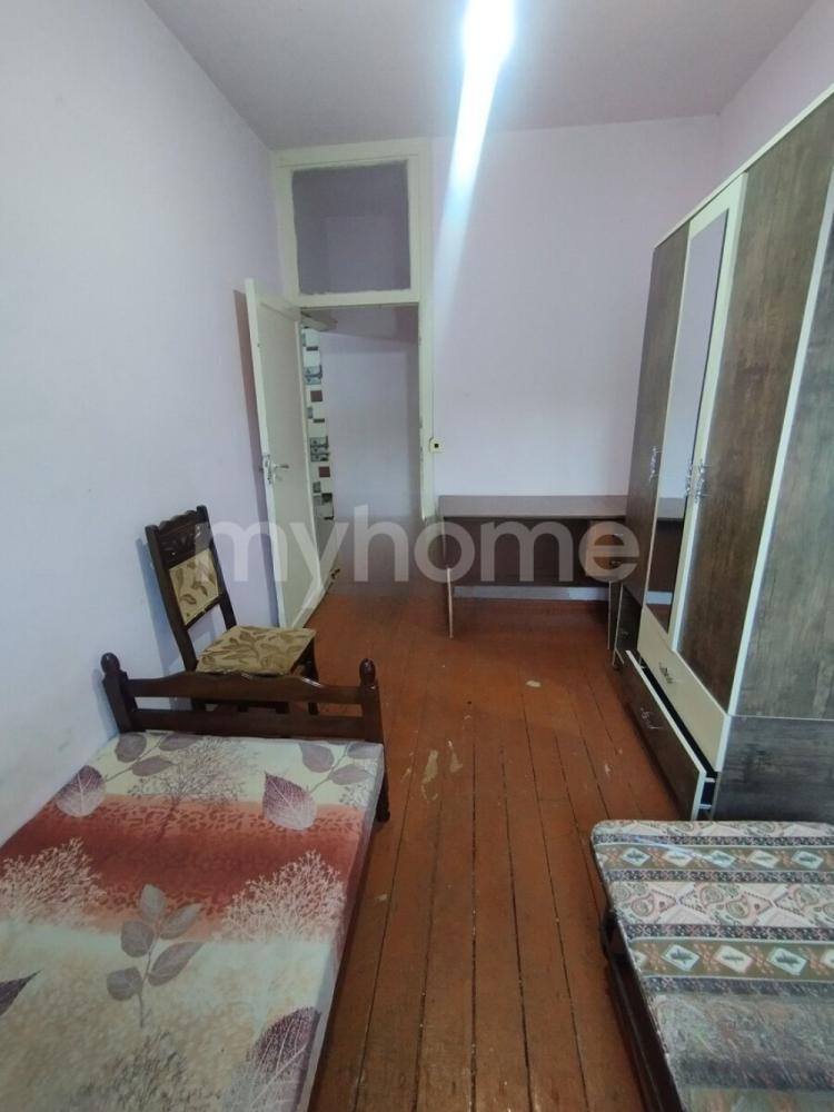  Bakı şəhərində 45m² mənzil kirayə verilir