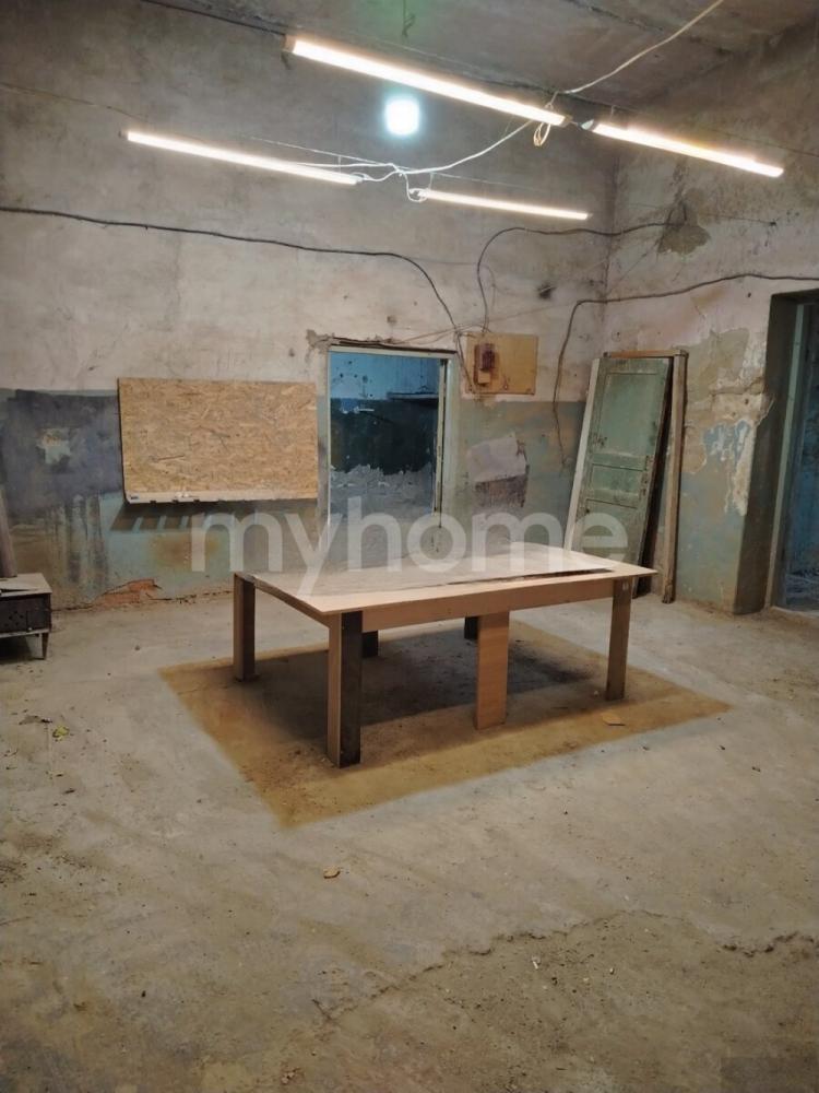  Sumqayıt şəhərində obyekt kirayə verilir
