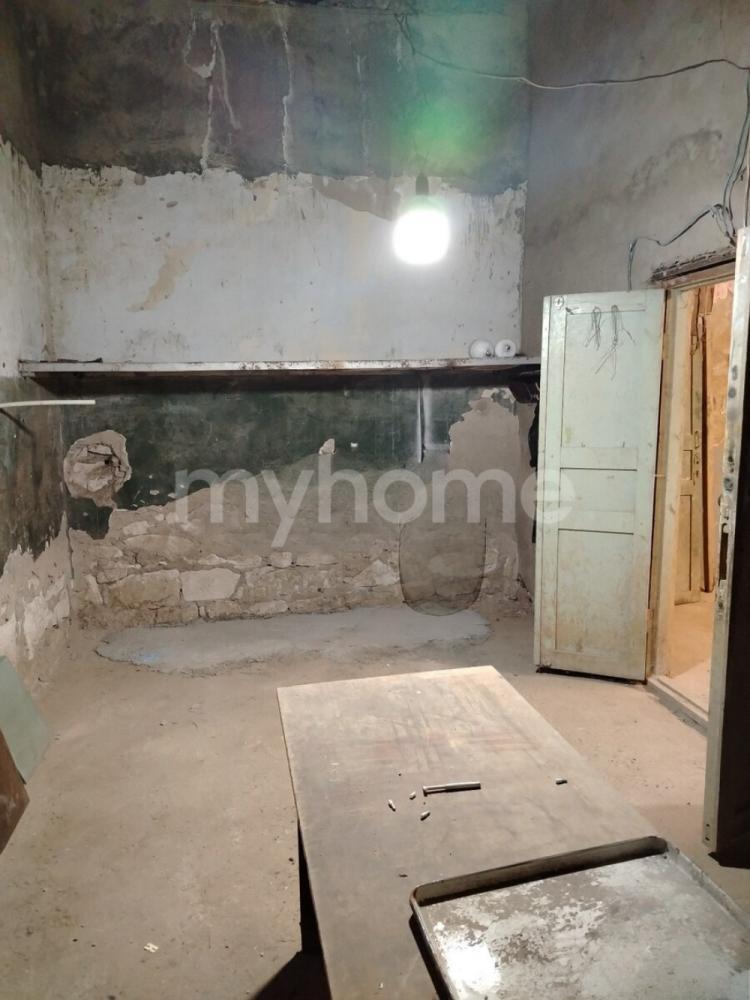  Sumqayıt şəhərində obyekt kirayə verilir