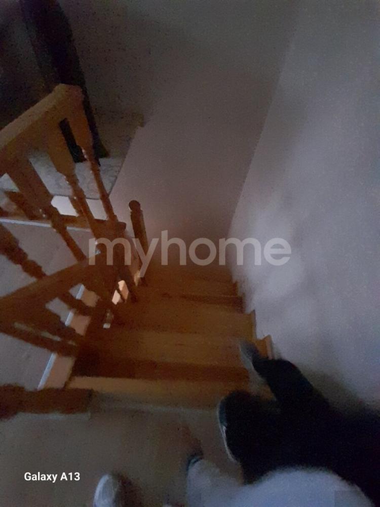  Masazır qəsəbəsində 100m² mənzil kirayə verilir