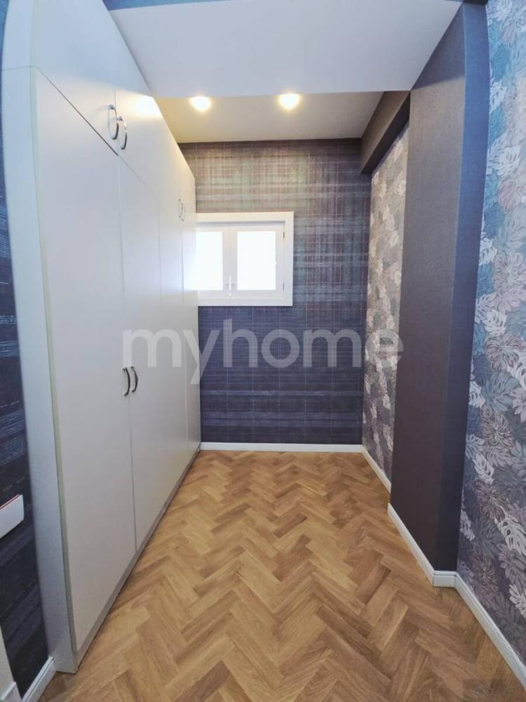 Xətai qəsəbəsində 96m² mənzil kirayə verilir