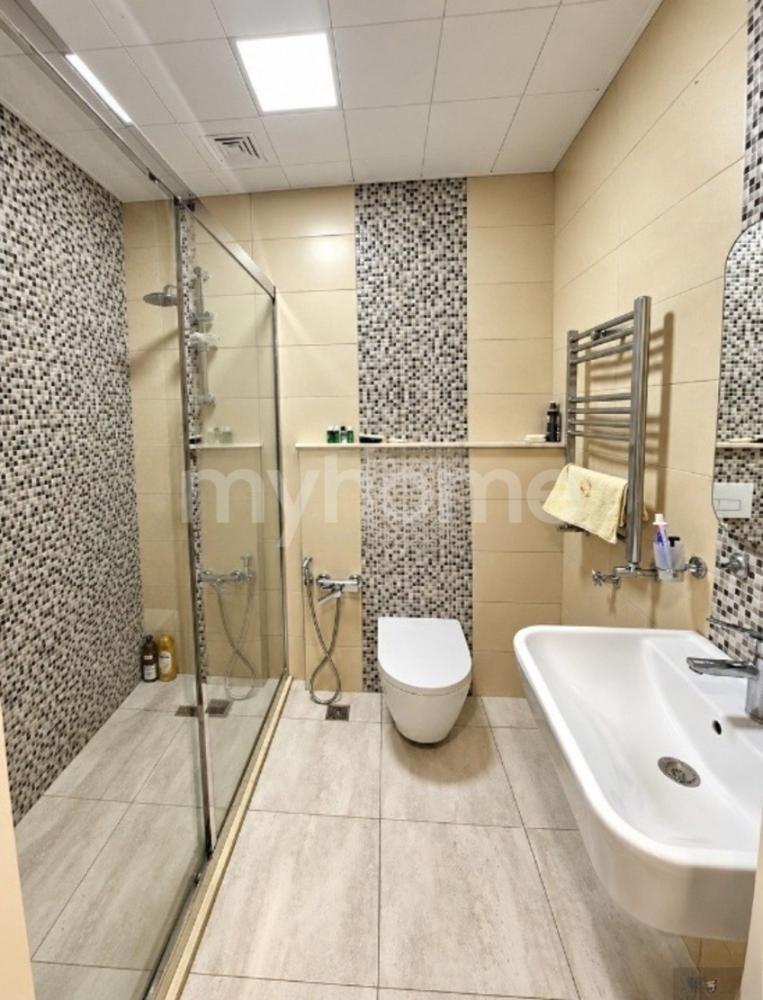  Zərdabi qəsəbəsində 30m² mənzil satılır