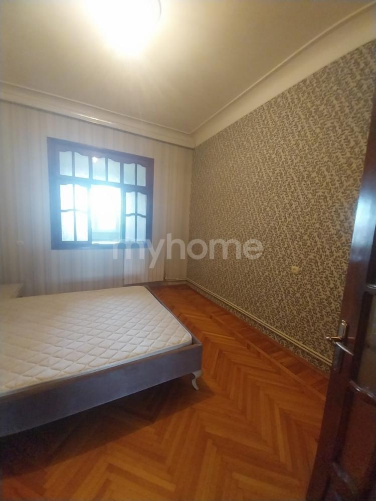  Sumqayıt şəhərində 70m² mənzil kirayə verilir