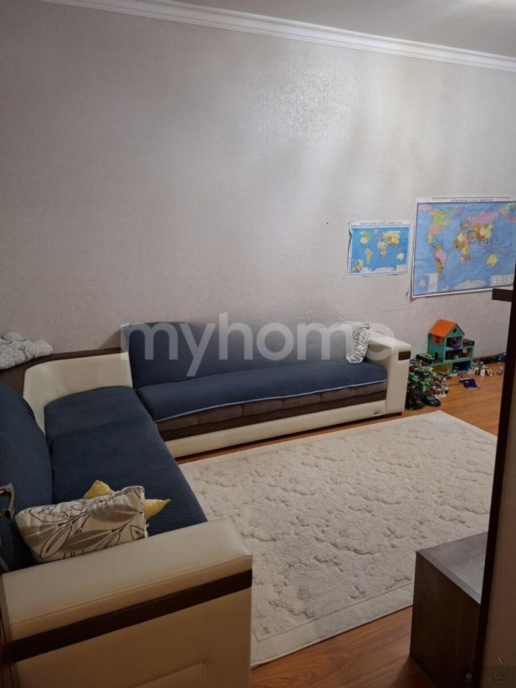  Bakı şəhərində 65m² mənzil satılır