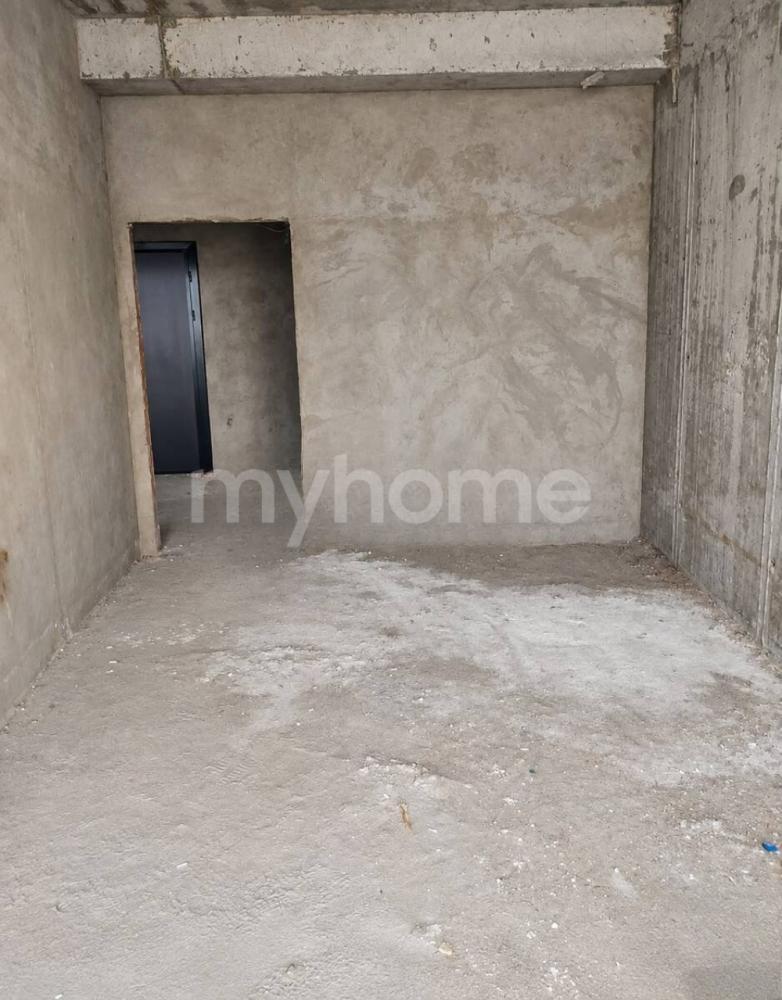  Bakı şəhərində 75m² mənzil satılır