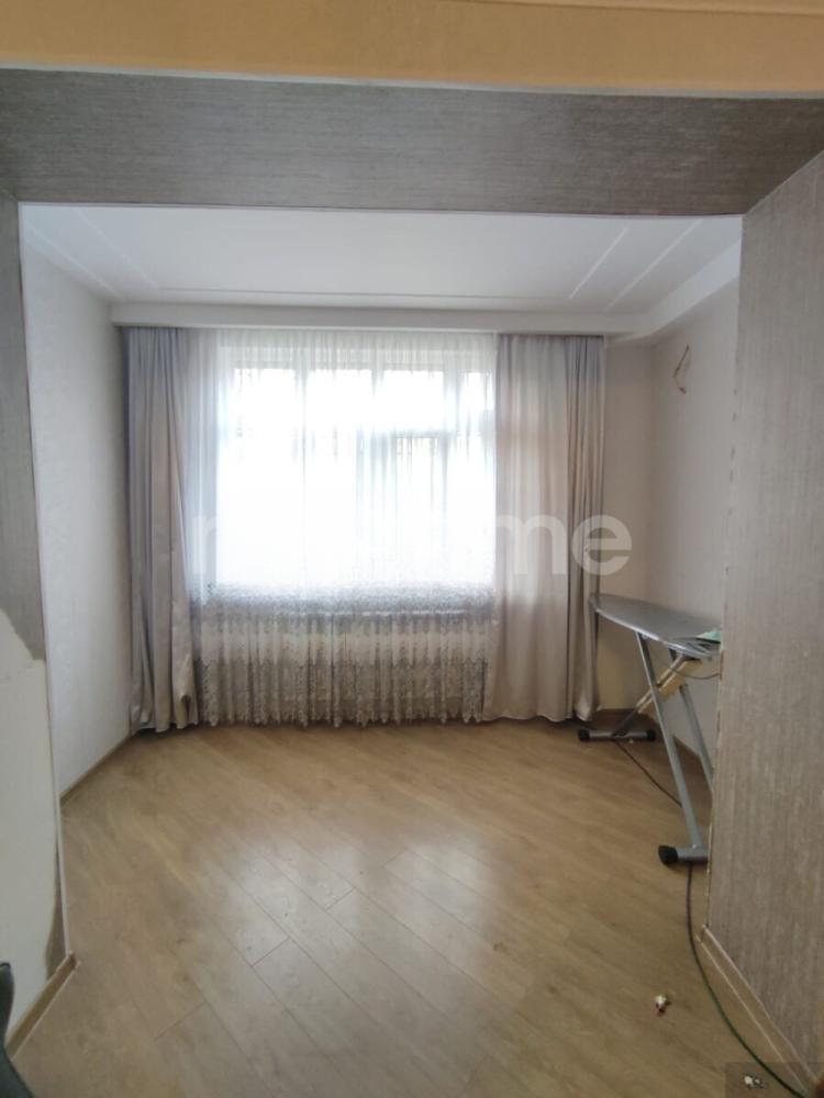  Sumqayıt şəhərində 65m² mənzil kirayə verilir