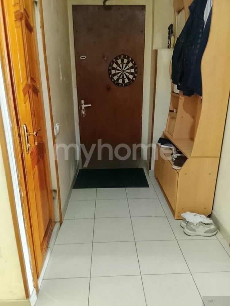  Bakı şəhərində 63m² mənzil kirayə verilir