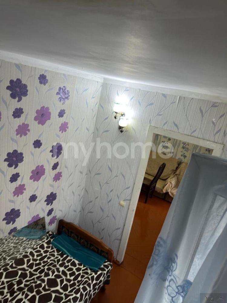  Nəsimi qəsəbəsində 30m² mənzil kirayə verilir