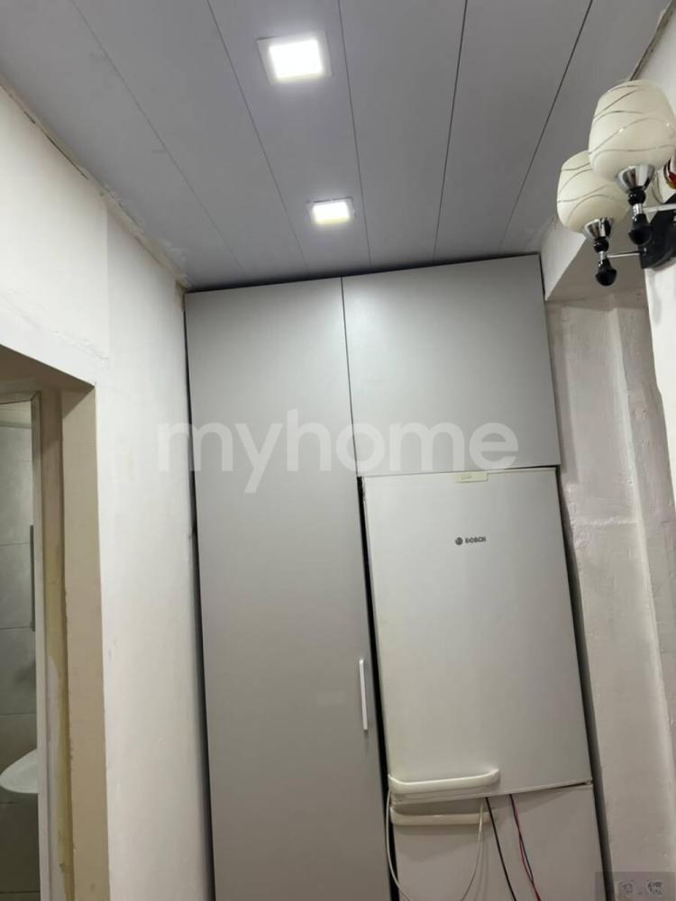  Nəsimi qəsəbəsində 30m² mənzil kirayə verilir