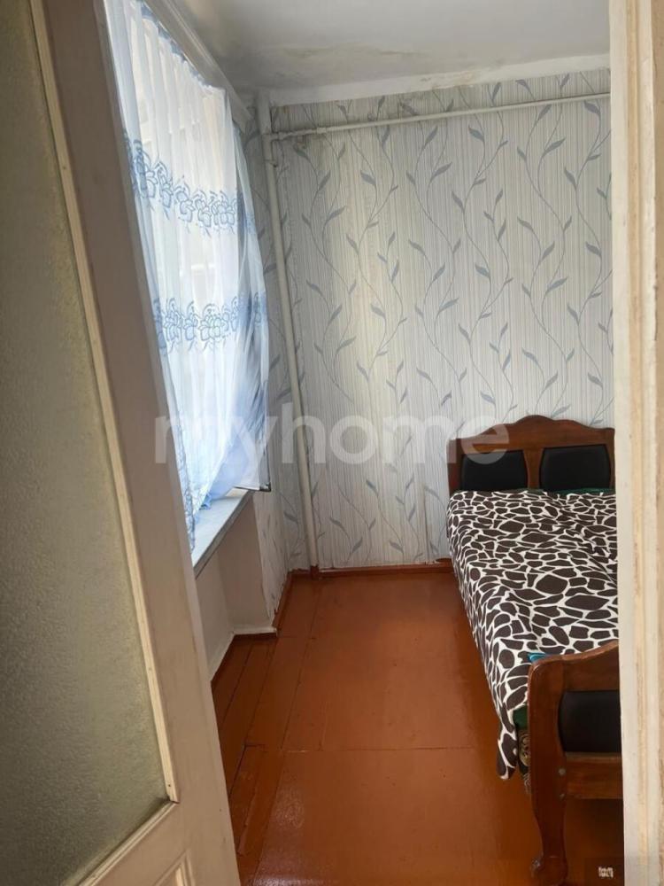  Nəsimi qəsəbəsində 30m² mənzil kirayə verilir