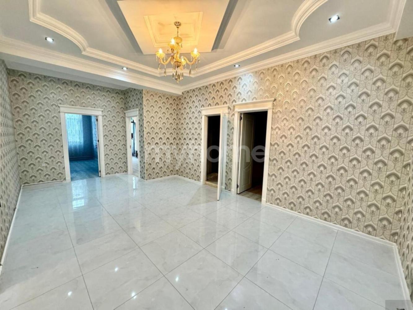  Yasamal qəsəbəsində ofis kirayə verilir
