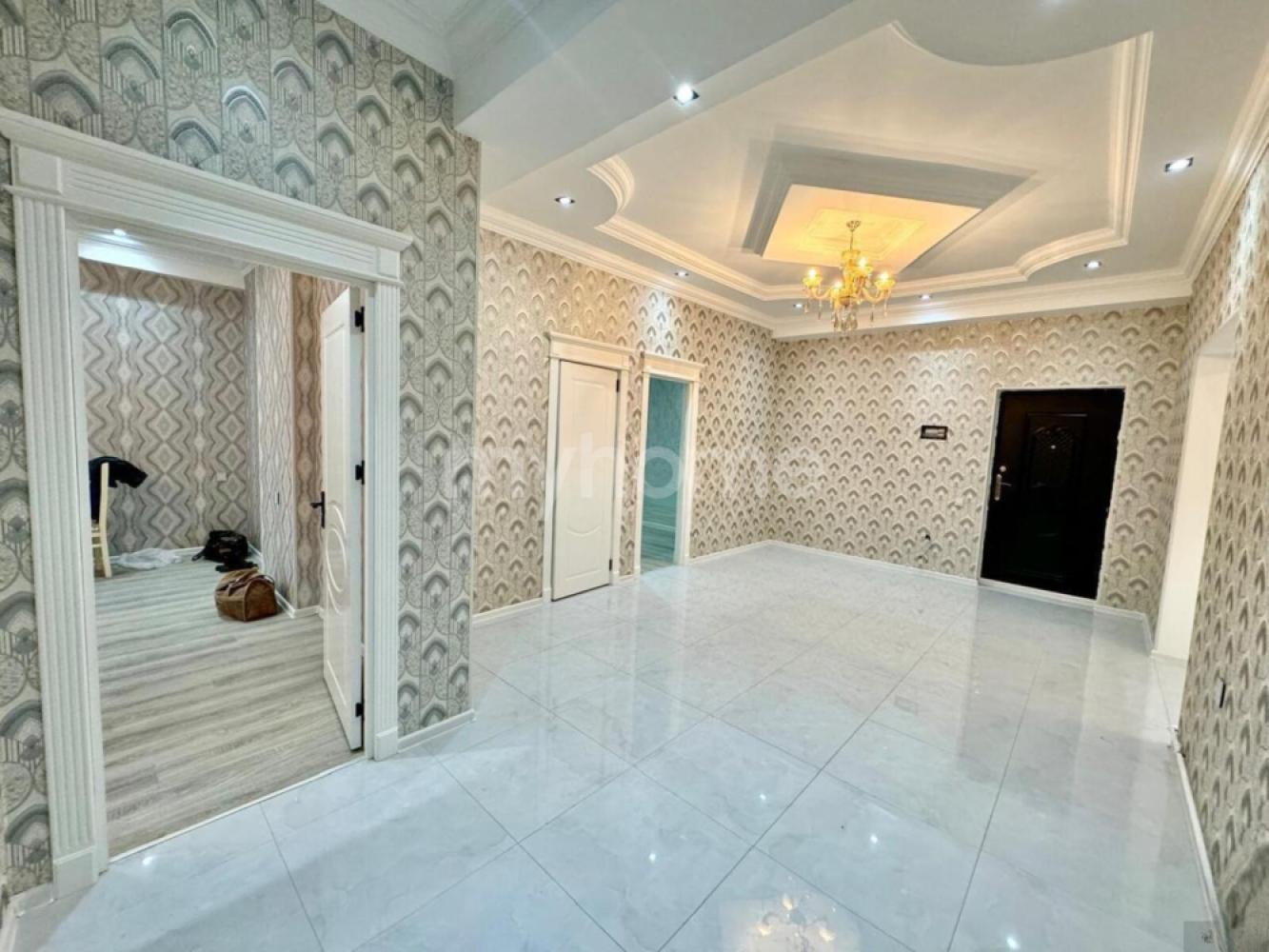  Yasamal qəsəbəsində ofis kirayə verilir