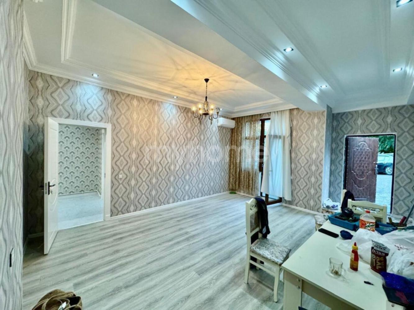  Yasamal qəsəbəsində ofis kirayə verilir