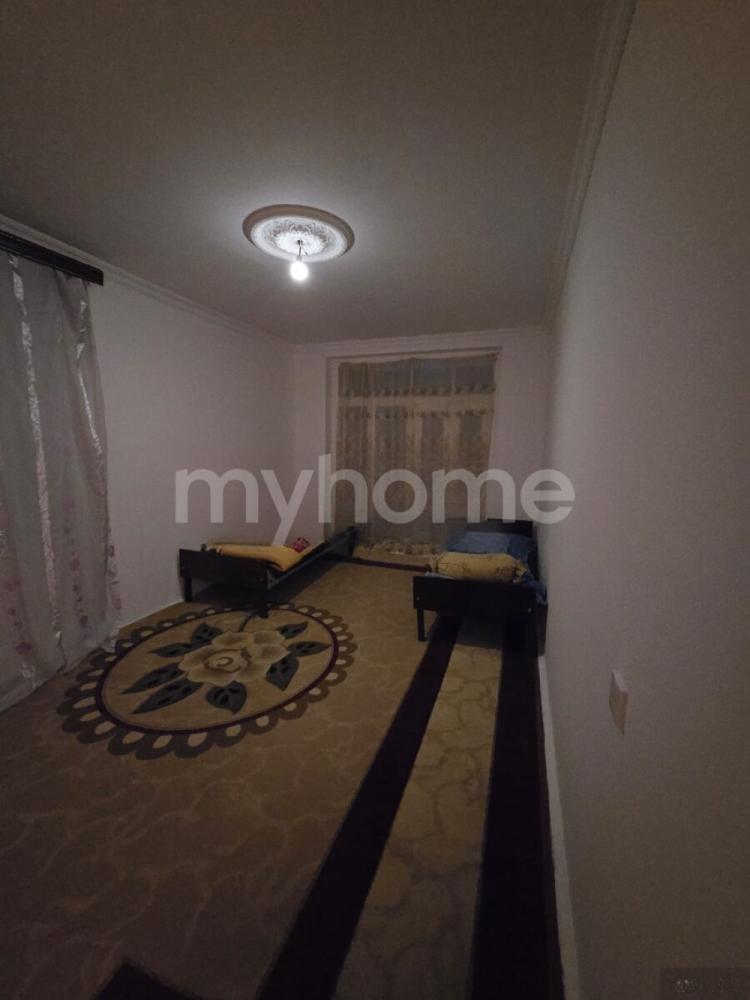  Xırdalan şəhərində 43m² mənzil kirayə verilir
