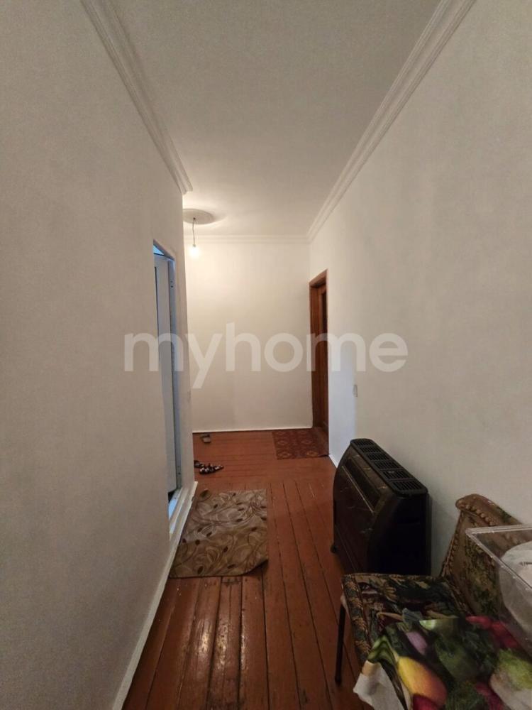  Xırdalan şəhərində 43m² mənzil kirayə verilir