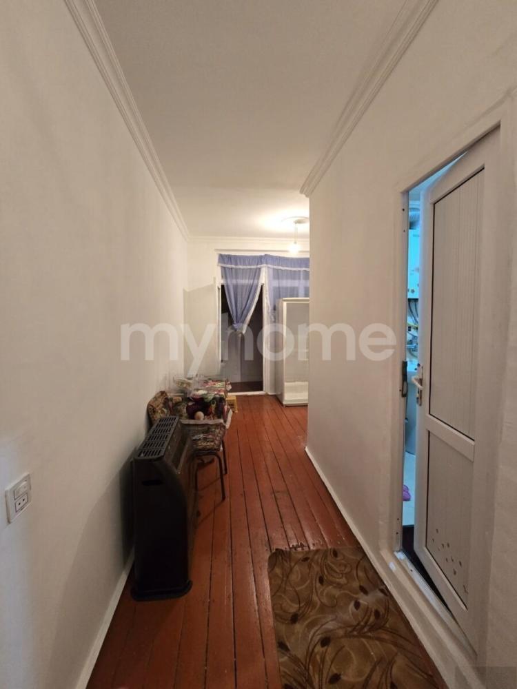  Xırdalan şəhərində 43m² mənzil kirayə verilir