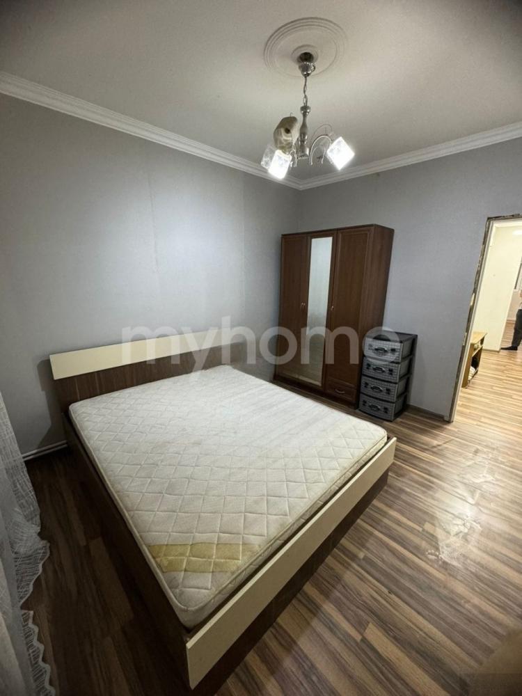  Bakı şəhərində 51m² mənzil satılır