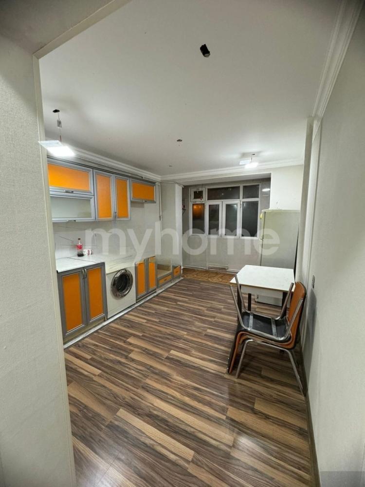  Bakı şəhərində 51m² mənzil satılır
