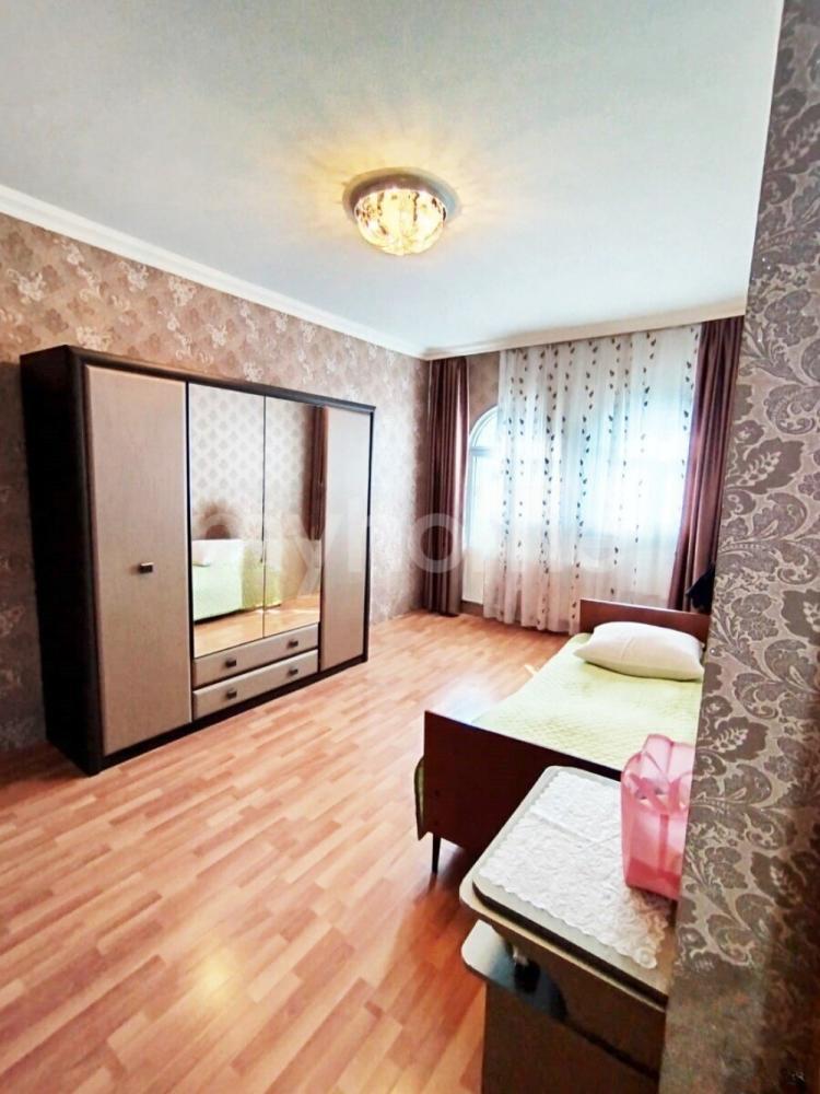  Bakı şəhərində 105m² mənzil satılır