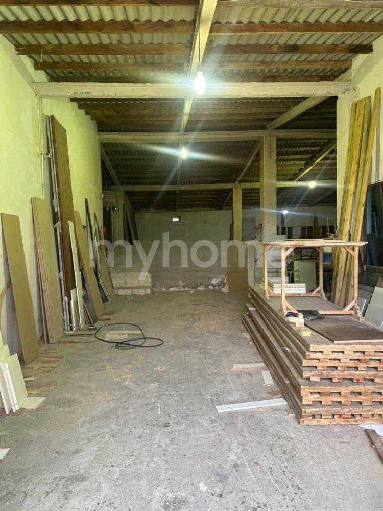  Binəqədi qəsəbəsində obyekt kirayə verilir
