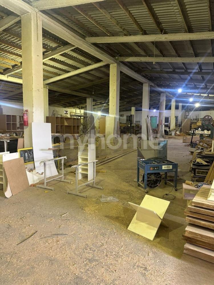  Binəqədi qəsəbəsində obyekt kirayə verilir