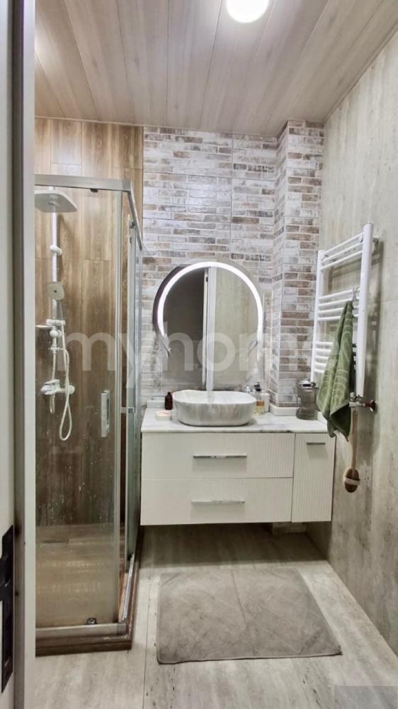  Sumqayıt şəhərində 95m² mənzil satılır