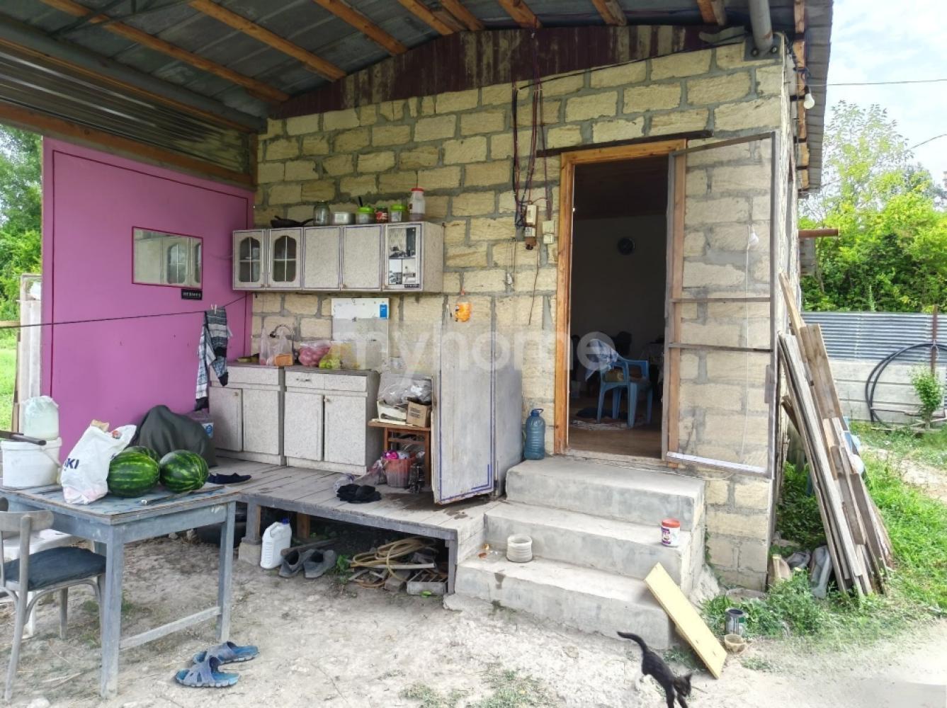  Bakı şəhərində torpaq satılır