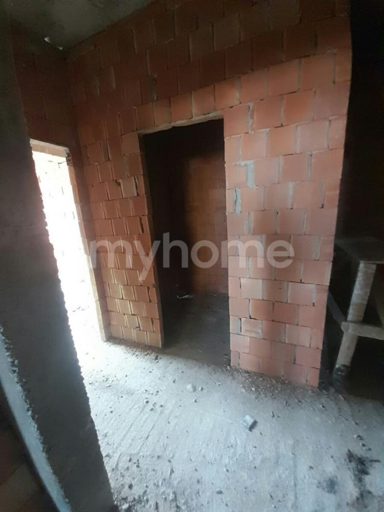  Sumqayıt şəhərində 80m² mənzil satılır