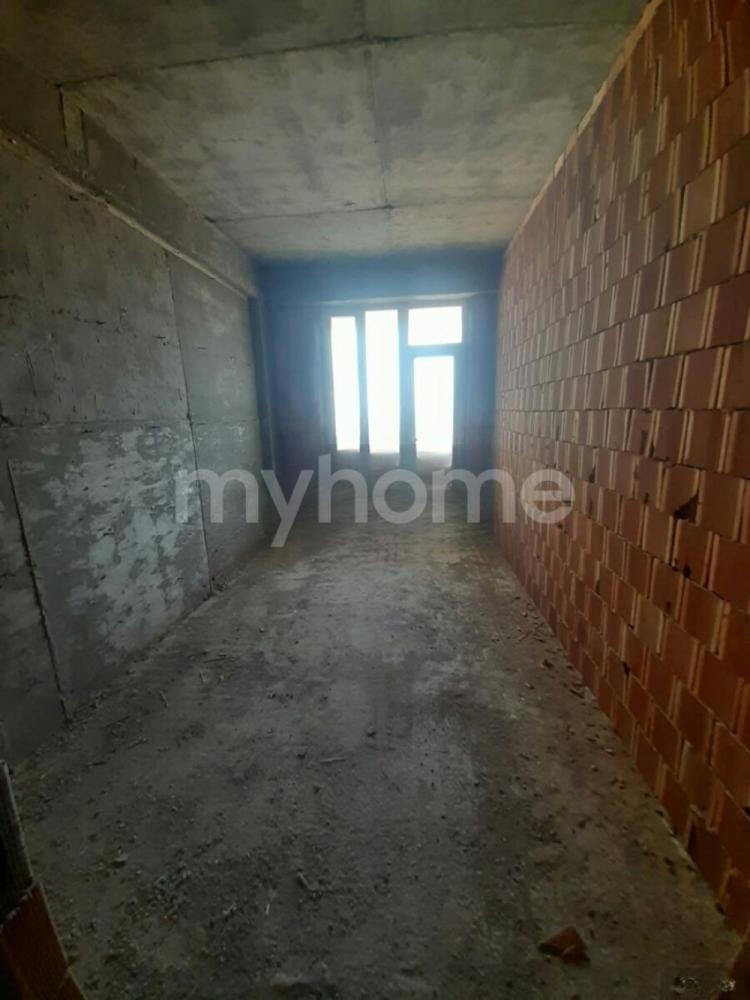  Sumqayıt şəhərində 80m² mənzil satılır