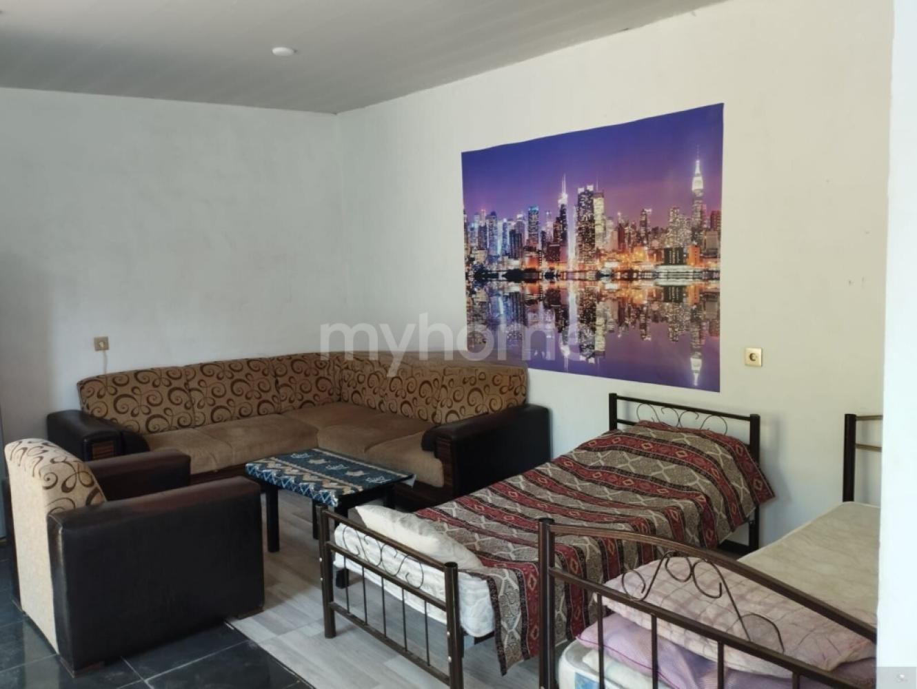  Xətai qəsəbəsində 150m² mənzil kirayə verilir