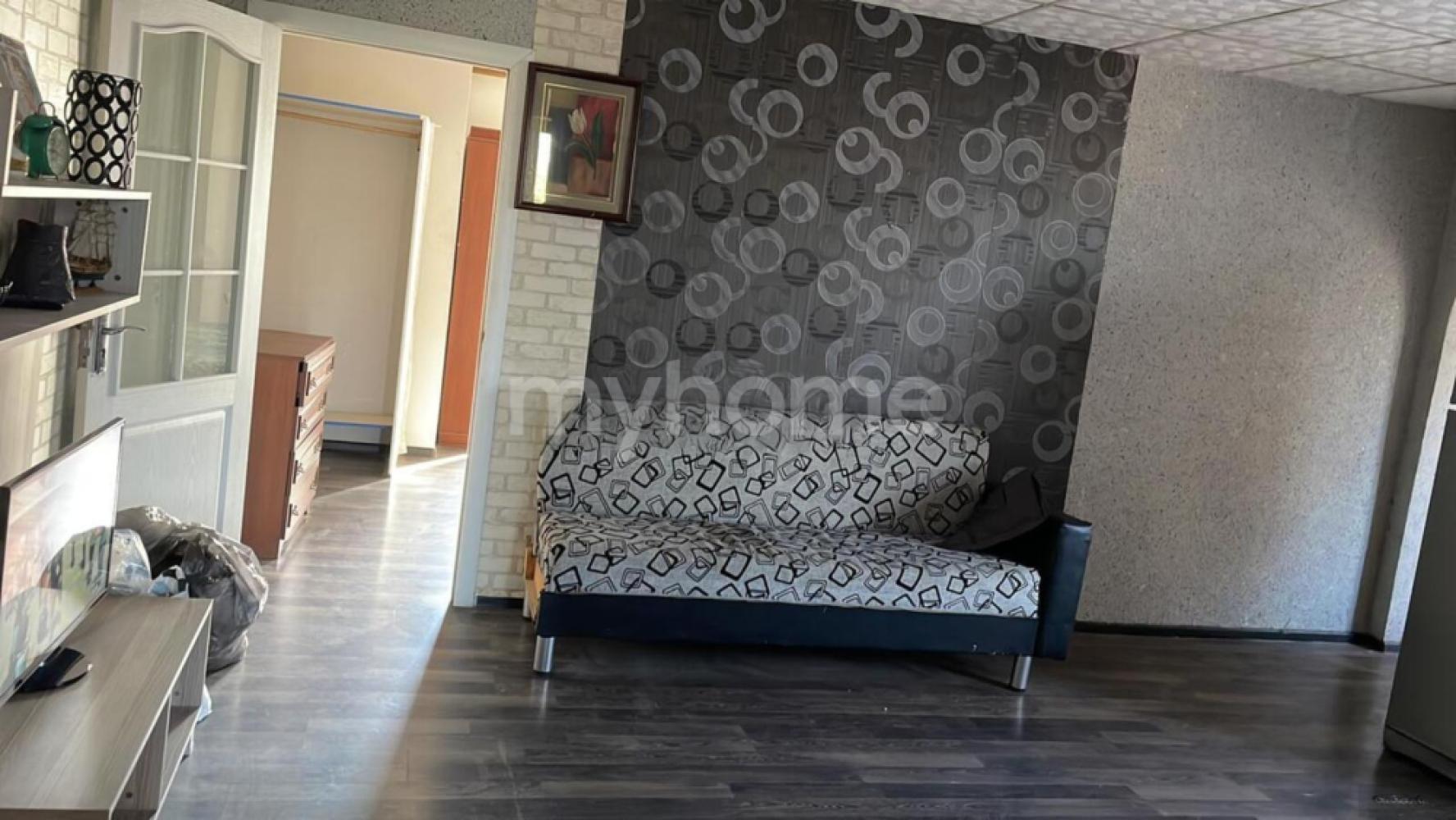  Xətai qəsəbəsində 150m² mənzil kirayə verilir