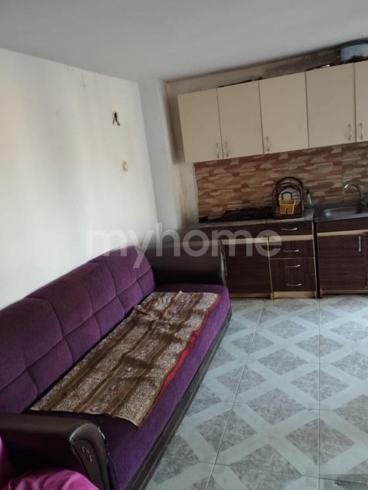  Xətai qəsəbəsində 150m² mənzil kirayə verilir