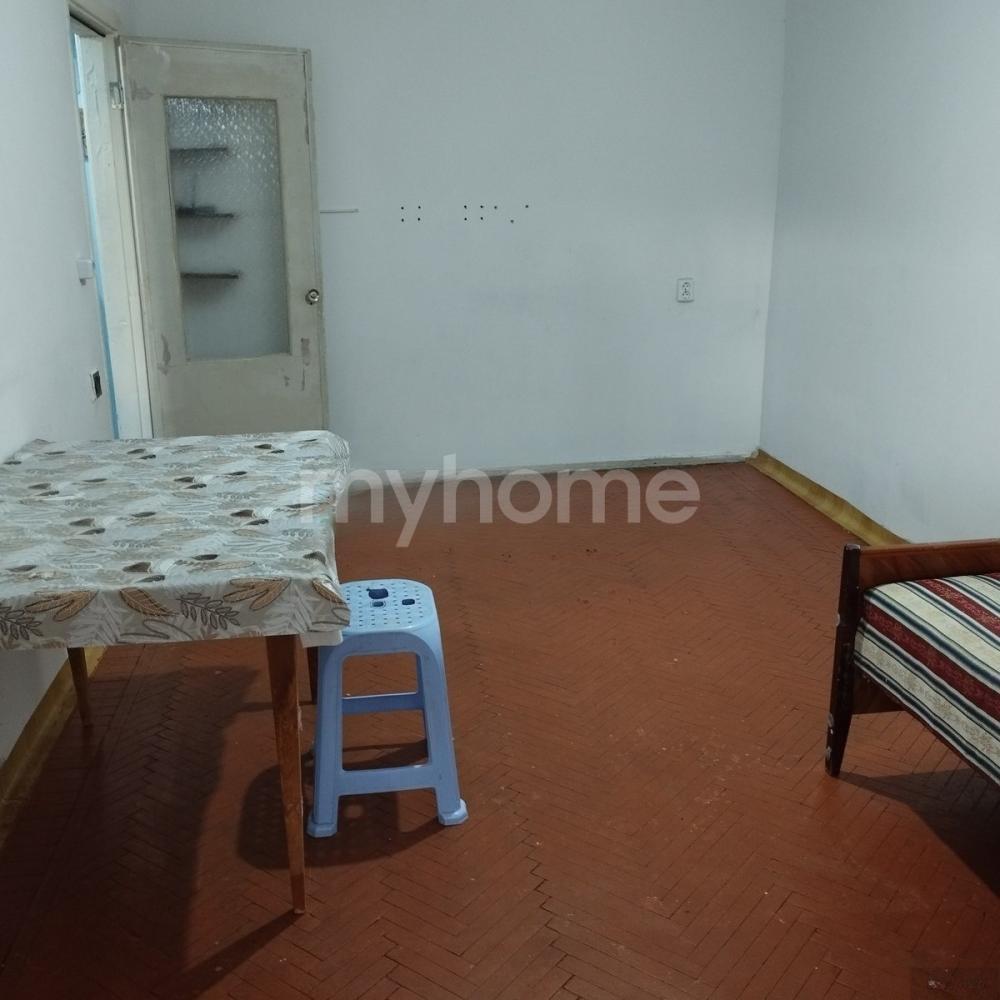  Yasamal qəsəbəsində 35m² mənzil kirayə verilir